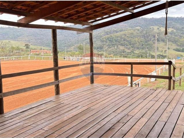 Sítio e chácara venda em Região Imediata de Botucatu, Botucatu