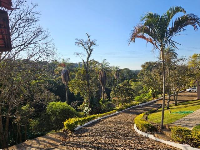 Sítio e chácara venda em Região Geográfica Imediata de Belo Horizonte, Região Metropolitana de Belo Horizonte