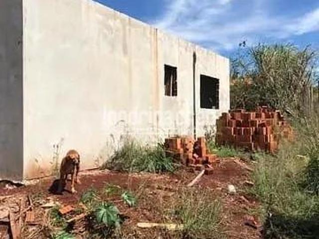 Sítio e chácara venda em Região Geográfica Imediata de Londrina, Cambé