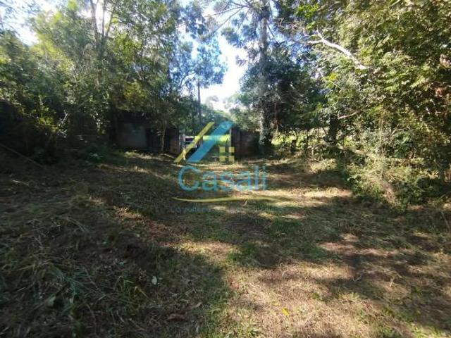 Sítio e chácara venda em Região Imediata de Sorocaba, Região Metropolitana de Sorocaba
