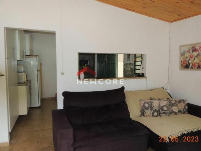 Sítio e chácara venda em Juquitiba