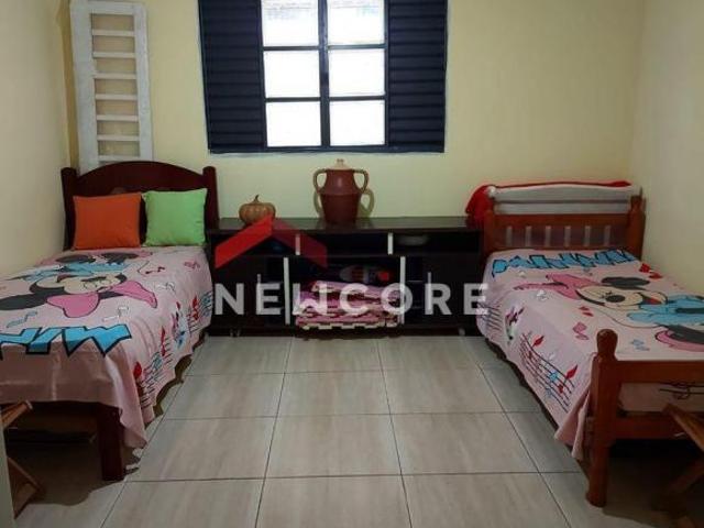 Sítio e chácara venda em Região Imediata de São Paulo, Região Metropolitana de São Paulo