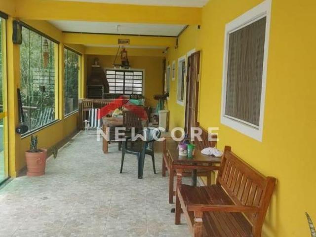 Sítio e chácara venda em Região Imediata de São Paulo, Região Metropolitana de São Paulo