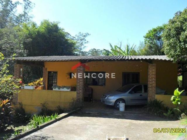 Sítio e chácara venda em Região Imediata de São Paulo, Região Metropolitana de São Paulo
