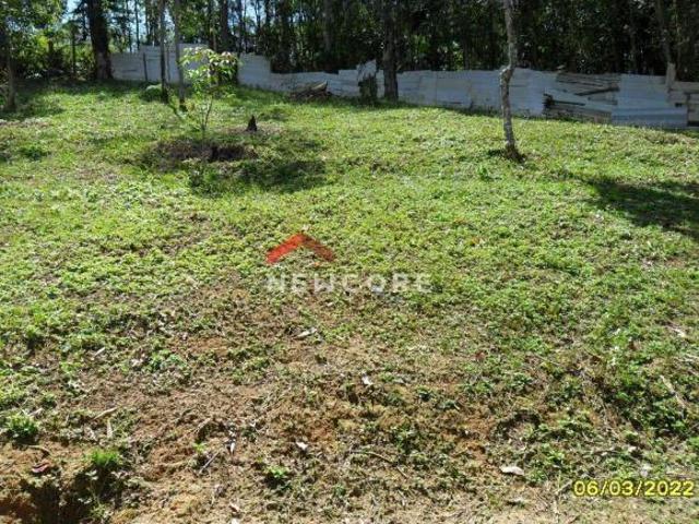 Sítio e chácara venda em Região Imediata de São Paulo, Região Metropolitana de São Paulo