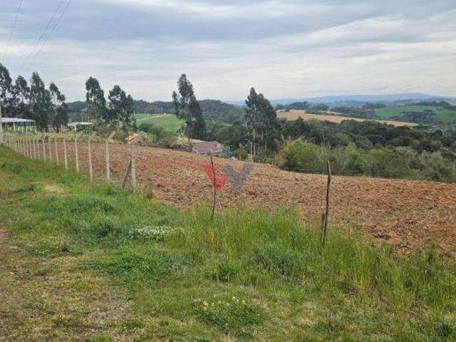 Sítio e chácara venda em Região Geográfica Imediata de Curitiba, Região Metropolitana de Curitiba