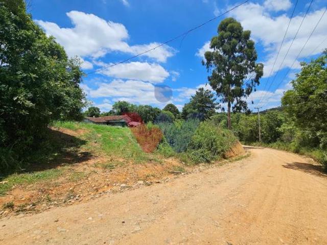 Sítio e chácara venda em Região Geográfica Imediata de Curitiba, Região Metropolitana de Curitiba