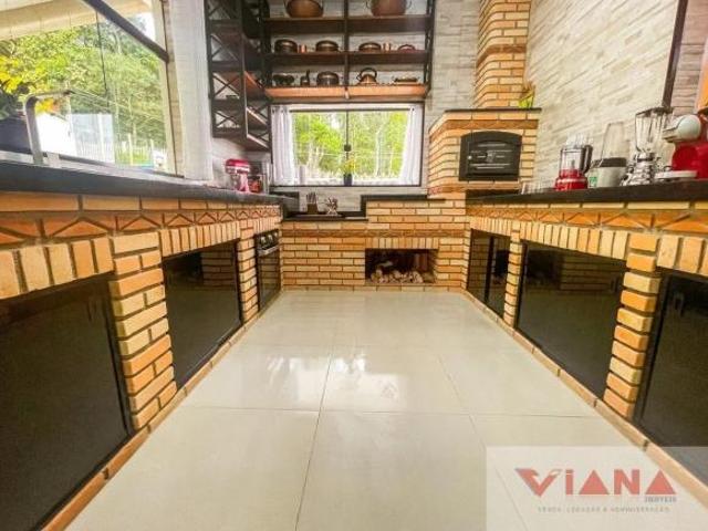 Sítio e chácara venda em Região Imediata de São Paulo, Região Metropolitana de São Paulo