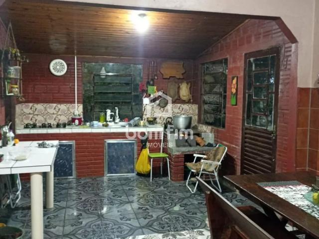Sítio e chácara venda em Região Geográfica Imediata de Porto Alegre, Região Metropolitana de Porto Alegre