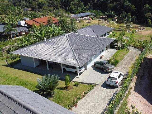 Sítio e chácara venda em Região Geográfica Imediata de Itajaí, Itajaí