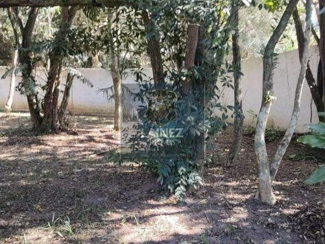 Sítio e chácara venda em Região Imediata de São Paulo, Região Metropolitana de São Paulo