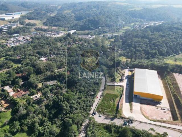 Terreno venda em Região Imediata de São Paulo, Região Metropolitana de São Paulo