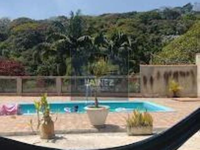 Sítio e chácara venda em Centro, Itapecerica da Serra