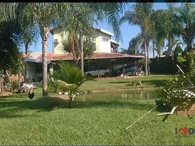 Sítio e chácara venda em Região Imediata de Mogi Guaçu, Itapira