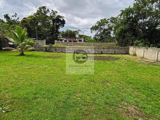 Sítio e chácara venda em Região Imediata de Santos, Região Metropolitana da Baixada Santista