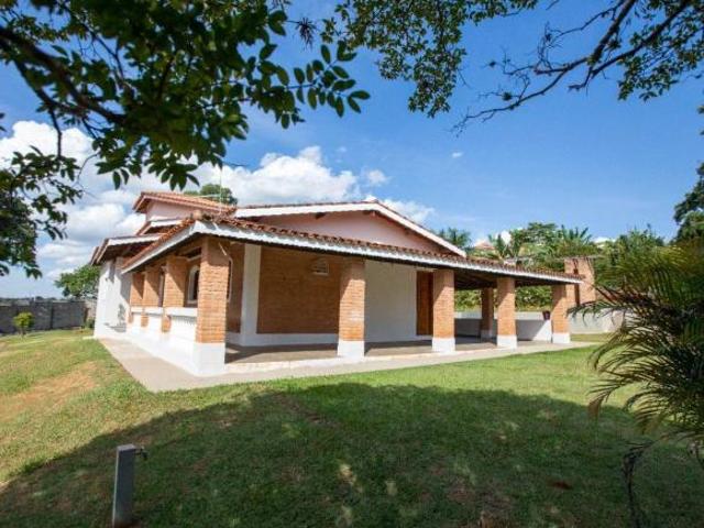 Sítio e chácara venda em Região Imediata de Jundiaí, Região Metropolitana de Campinas