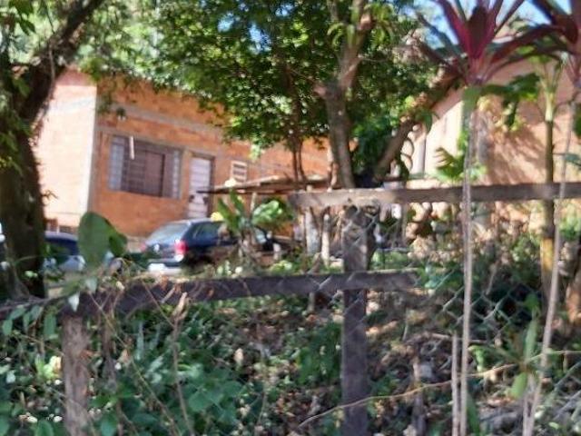 Sítio e chácara venda em Região Imediata de Campinas, Região Metropolitana de Campinas