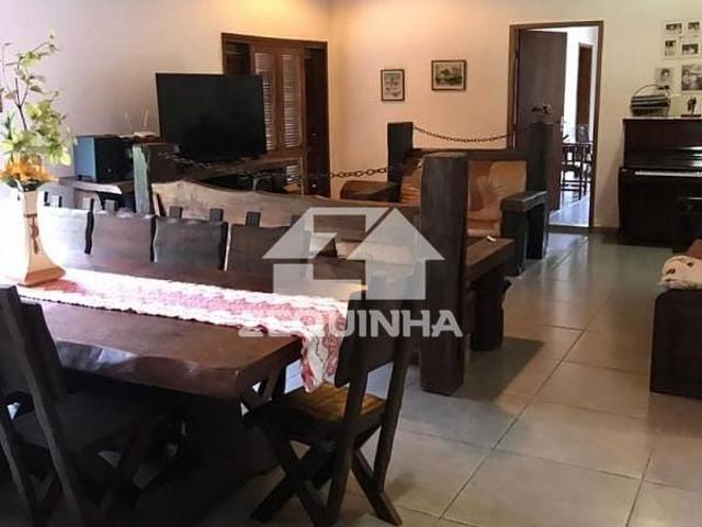 Sítio e chácara venda em Juquiá, Juquia