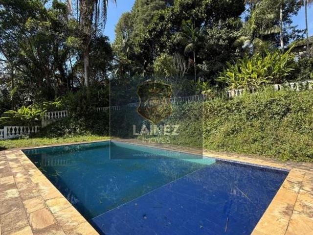 Sítio e chácara venda em Juquitiba