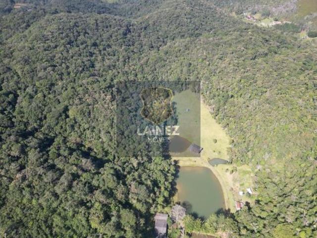 Sítio e chácara venda em Centro, Juquitiba