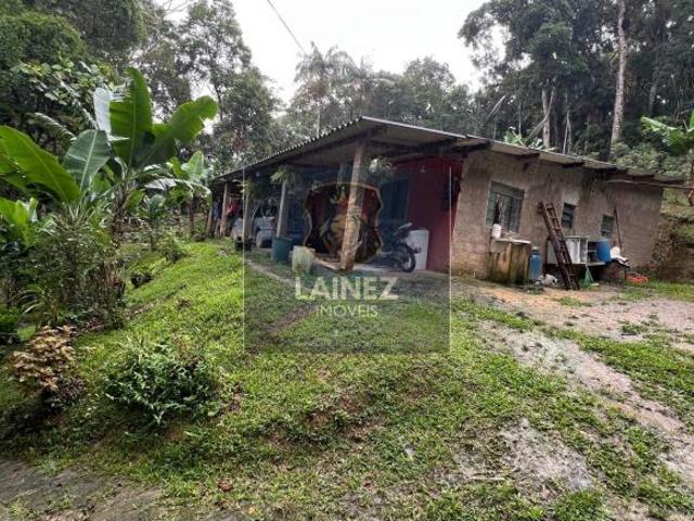 Sítio e chácara venda em Região Imediata de São Paulo, Região Metropolitana de São Paulo