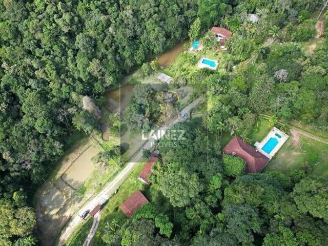 Sítio e chácara venda em Região Imediata de São Paulo, Região Metropolitana de São Paulo
