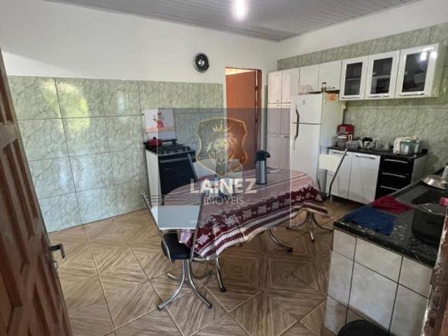 Sítio e chácara venda em Região Imediata de São Paulo, Região Metropolitana de São Paulo
