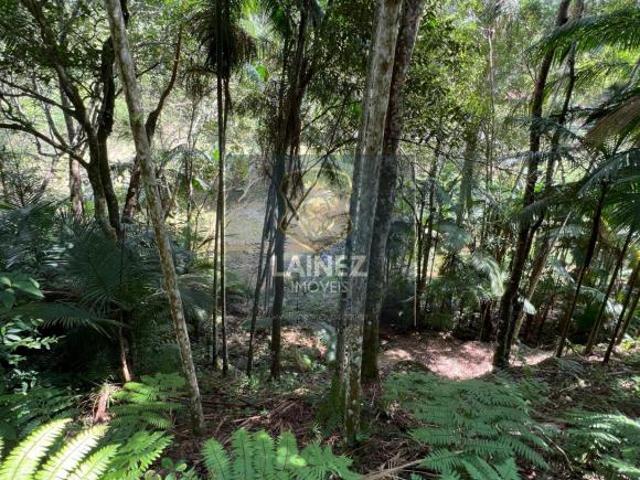 Sítio e chácara venda em Juquitiba