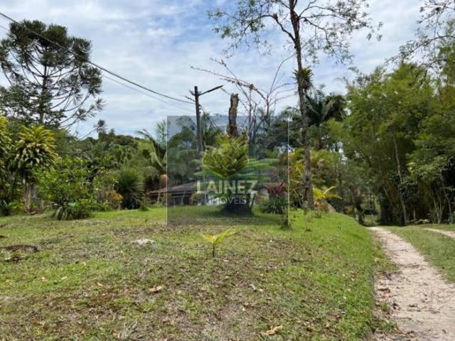 Sítio e chácara venda em Centro, Juquitiba
