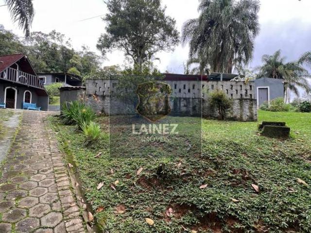 Sítio e chácara venda em Região Imediata de São Paulo, Região Metropolitana de São Paulo