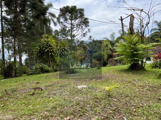 Sítio e chácara venda em Região Imediata de São Paulo, Região Metropolitana de São Paulo