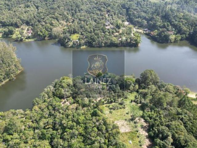 Sítio e chácara venda em Região Imediata de São Paulo, Região Metropolitana de São Paulo