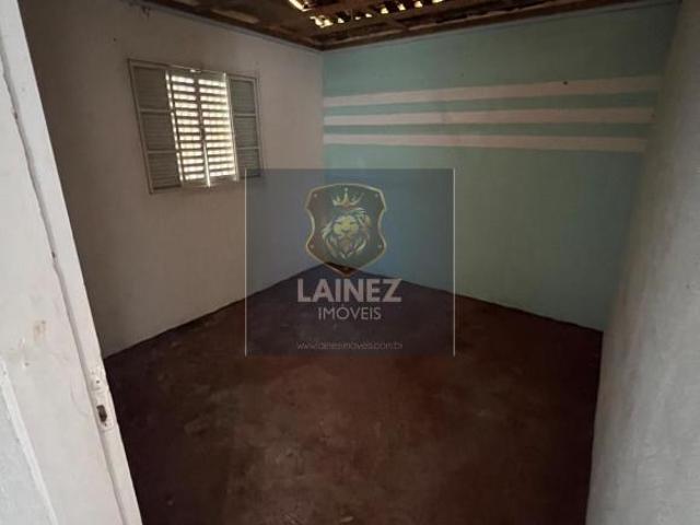 Sítio e chácara venda em Região Imediata de São Paulo, Região Metropolitana de São Paulo