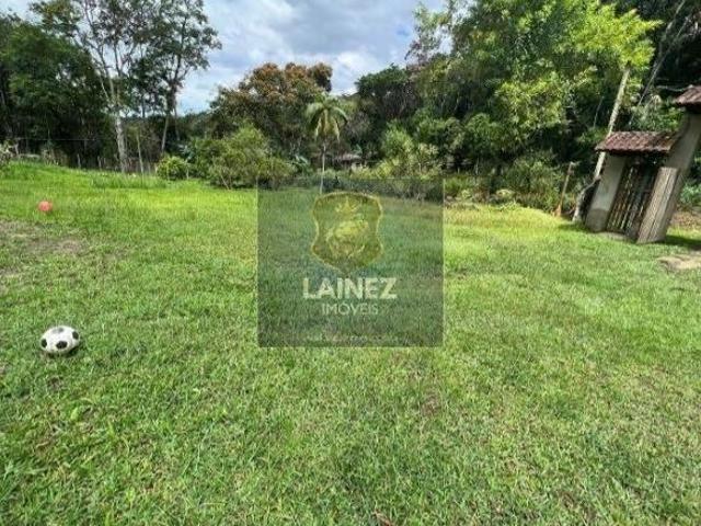 Sítio e chácara venda em Região Imediata de São Paulo, Região Metropolitana de São Paulo