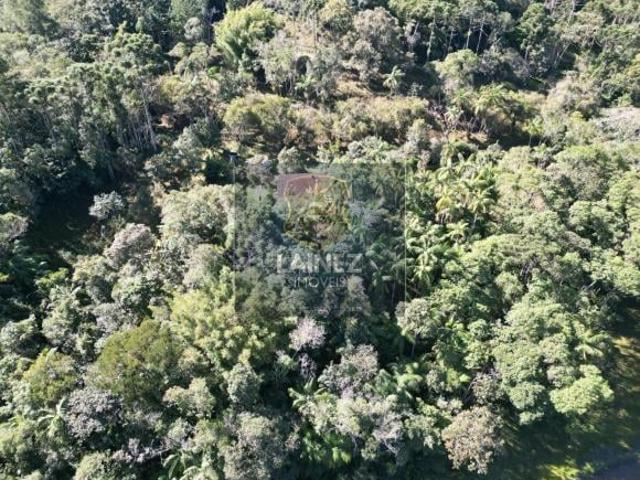 Sítio e chácara venda em Região Imediata de São Paulo, Região Metropolitana de São Paulo