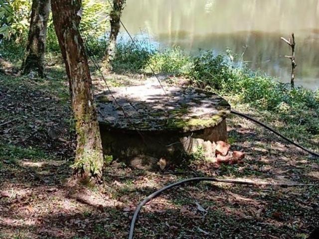Sítio e chácara venda em Região Imediata de São Paulo, Região Metropolitana de São Paulo