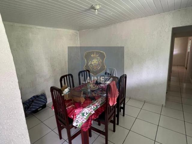 Sítio e chácara venda em Centro, Juquitiba