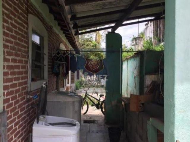 Sítio e chácara venda em Região Imediata de São Paulo, Região Metropolitana de São Paulo