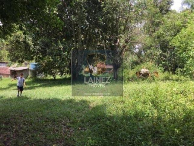 Sítio e chácara venda em Região Imediata de São Paulo, Região Metropolitana de São Paulo