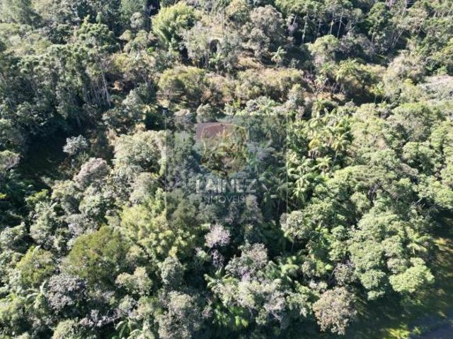 Sítio e chácara venda em Região Imediata de São Paulo, Região Metropolitana de São Paulo