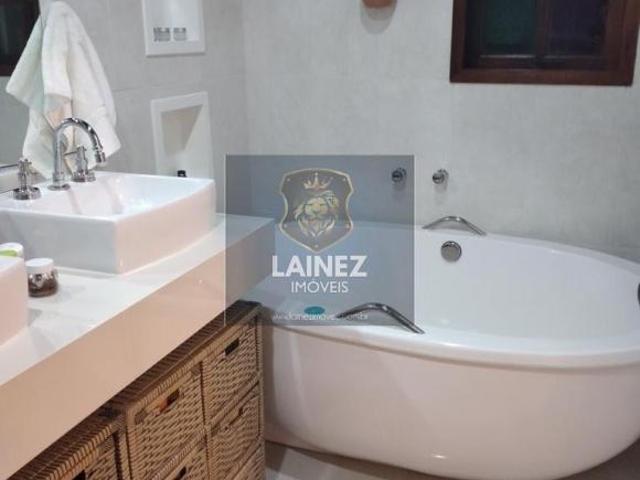 Sítio e chácara venda em Juquitiba