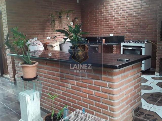 Sítio e chácara venda em Juquitiba