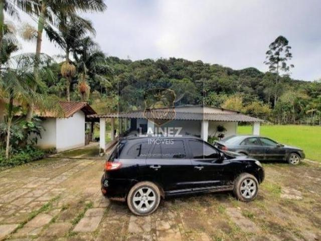 Sítio e chácara venda em Região Imediata de São Paulo, Região Metropolitana de São Paulo