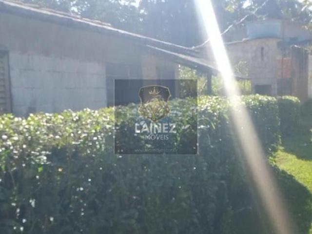 Casa venda em Juquitiba