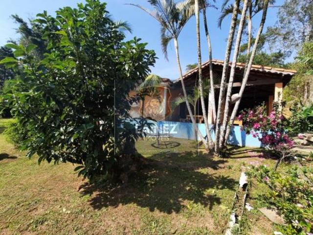 Sítio e chácara venda em Região Imediata de São Paulo, Região Metropolitana de São Paulo