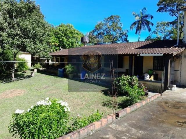 Sítio e chácara venda em Região Imediata de São Paulo, Região Metropolitana de São Paulo