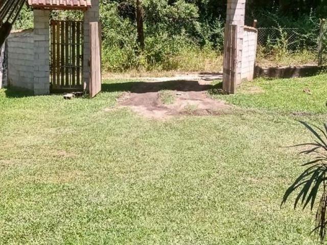 Sítio e chácara venda em Região Imediata de São Paulo, Região Metropolitana de São Paulo