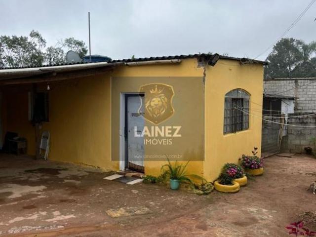 Sítio e chácara venda em Região Imediata de São Paulo, Região Metropolitana de São Paulo