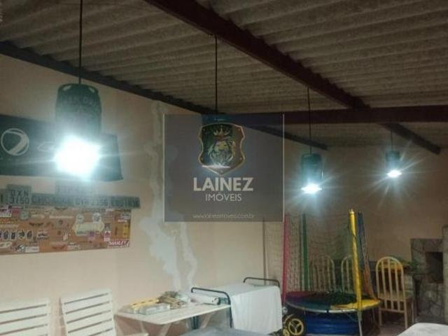 Sítio e chácara venda em Centro, Juquitiba