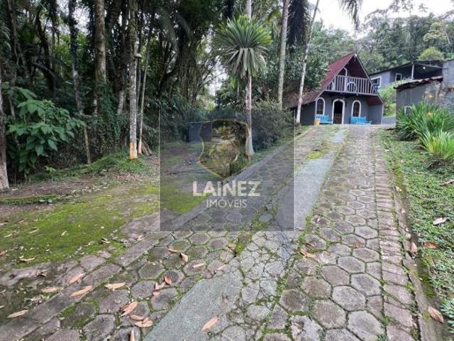 Sítio e chácara venda em Região Imediata de São Paulo, Região Metropolitana de São Paulo